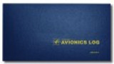 Avionics Logbooks